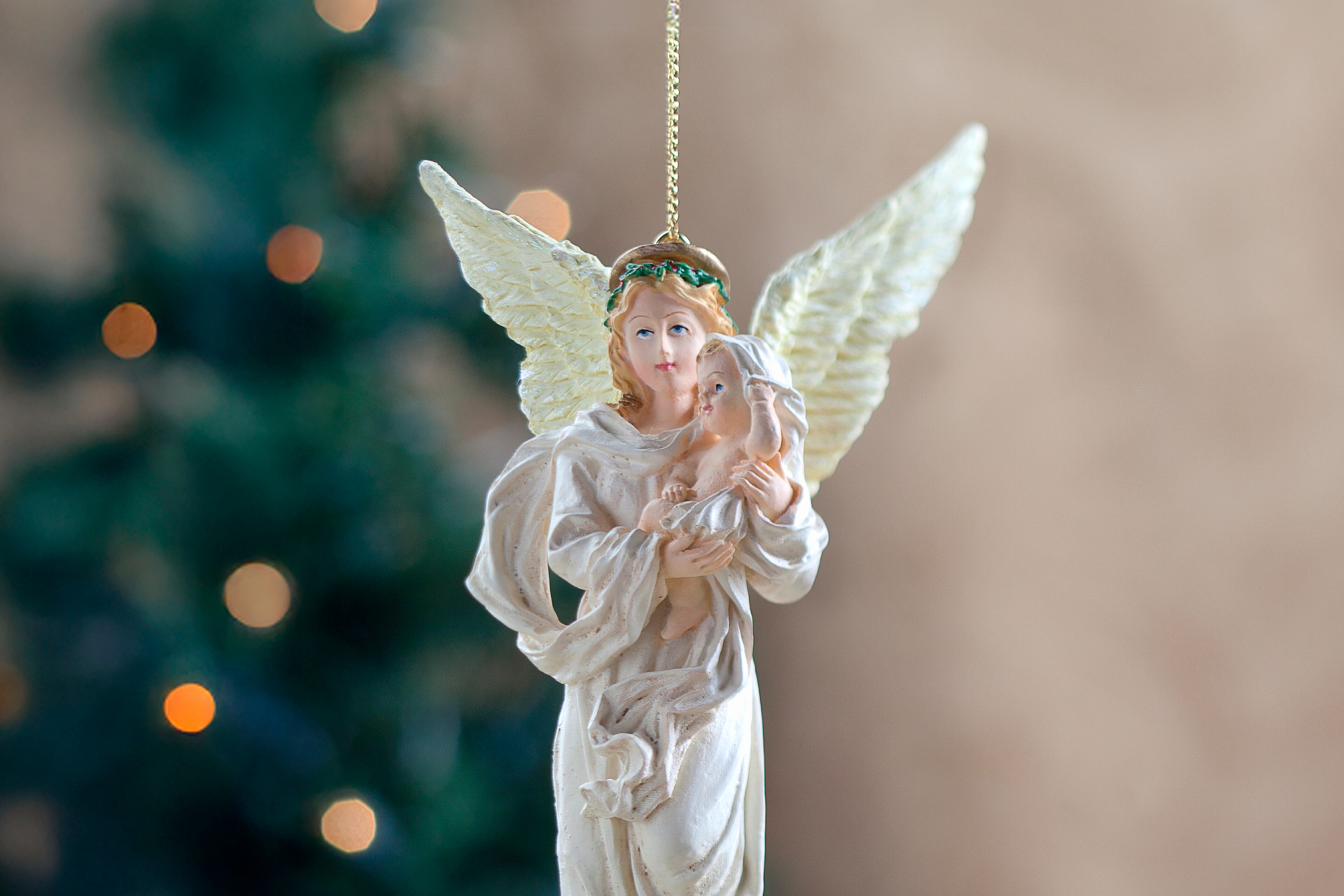 God jul & gott nytt år + Terminsstart 2026