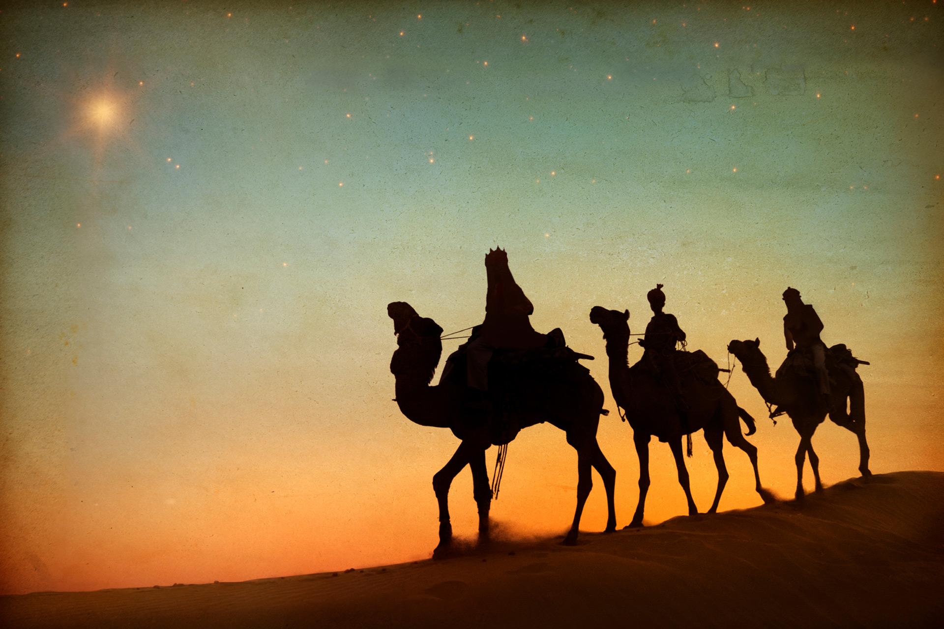 Musikgudstj_Visjungerutjulen