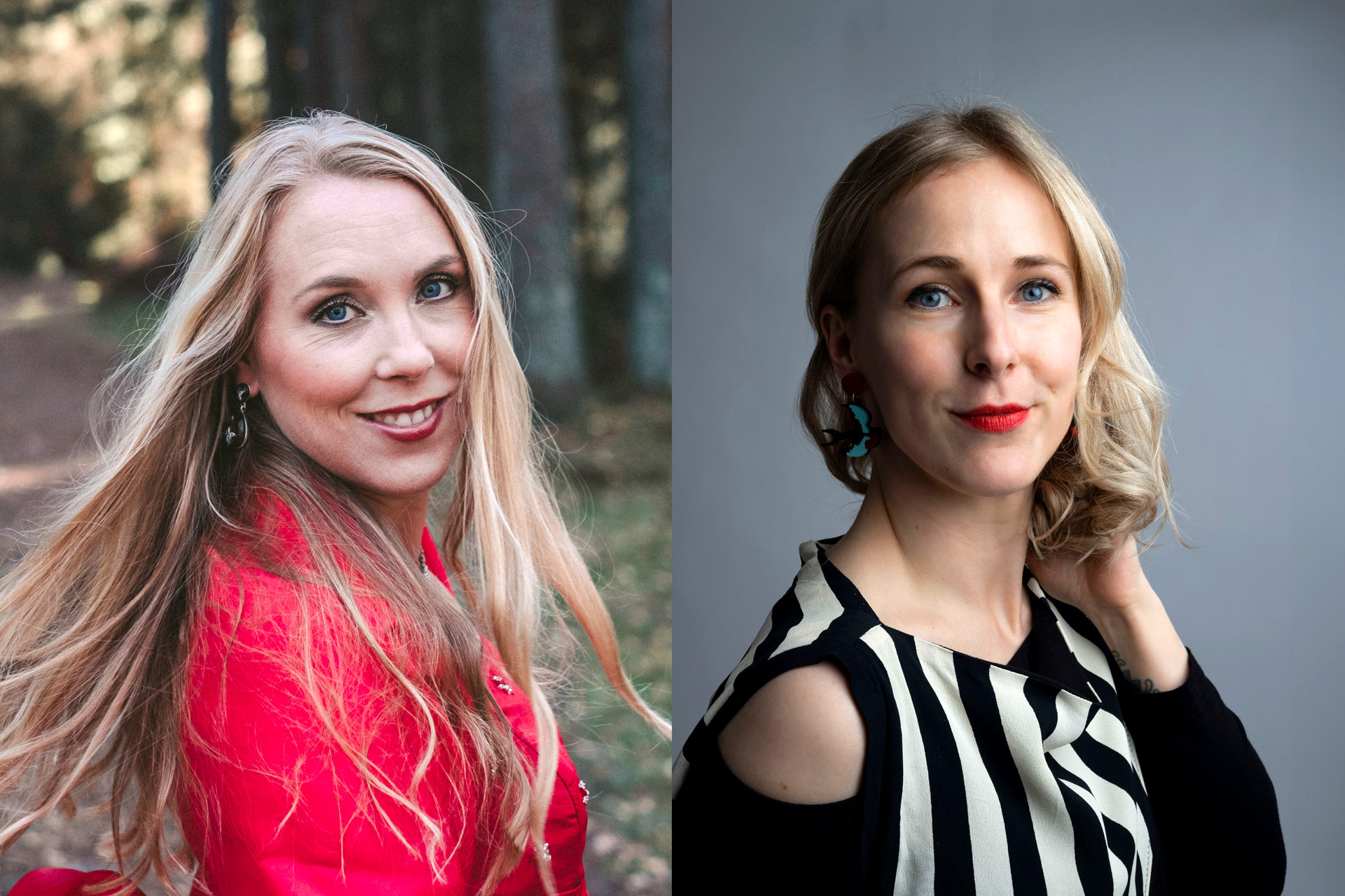 Musik i sommarkväll 2026 30juli