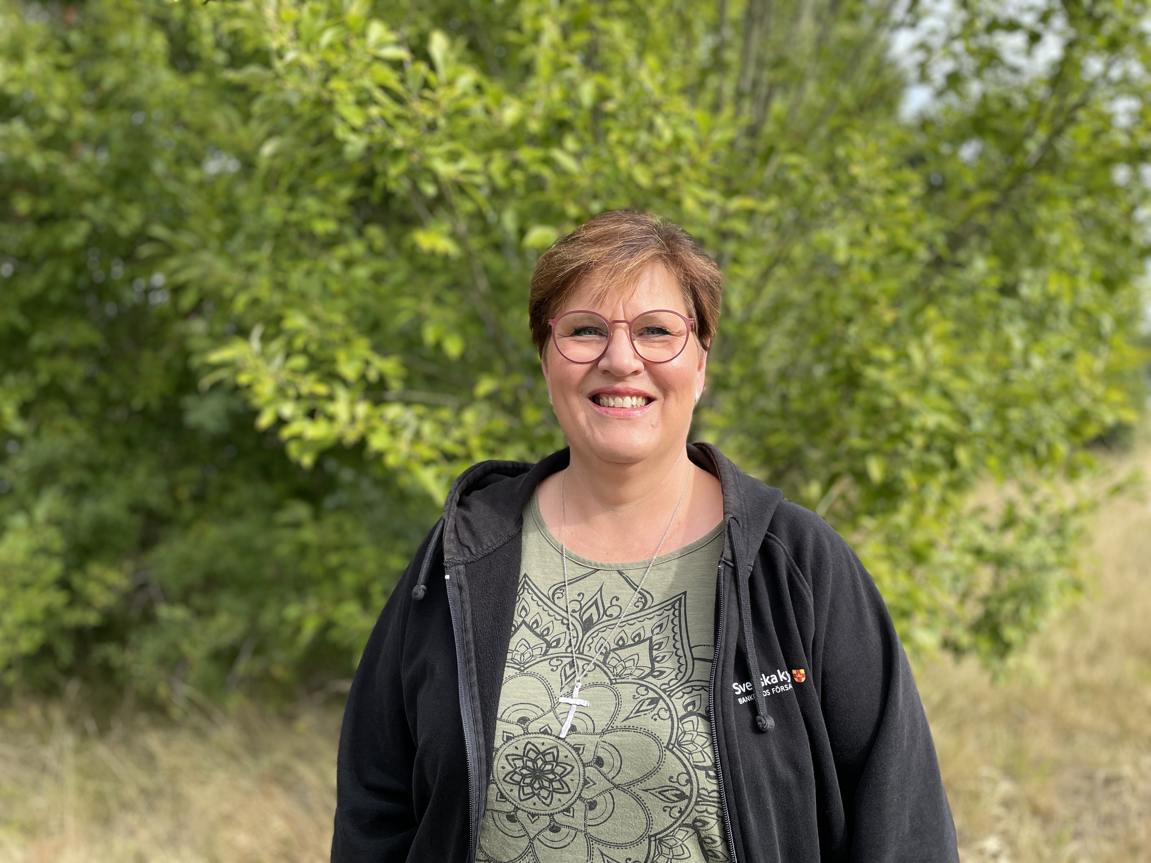 Lollo Schälin