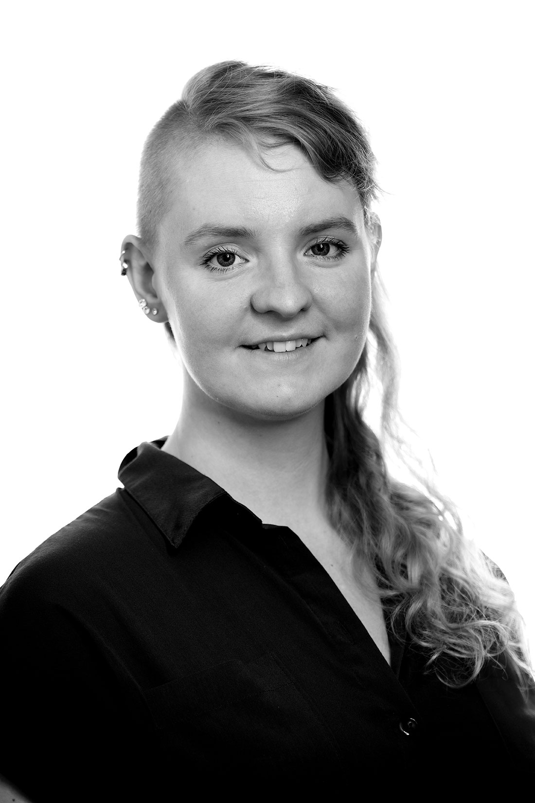 Amanda Jansson