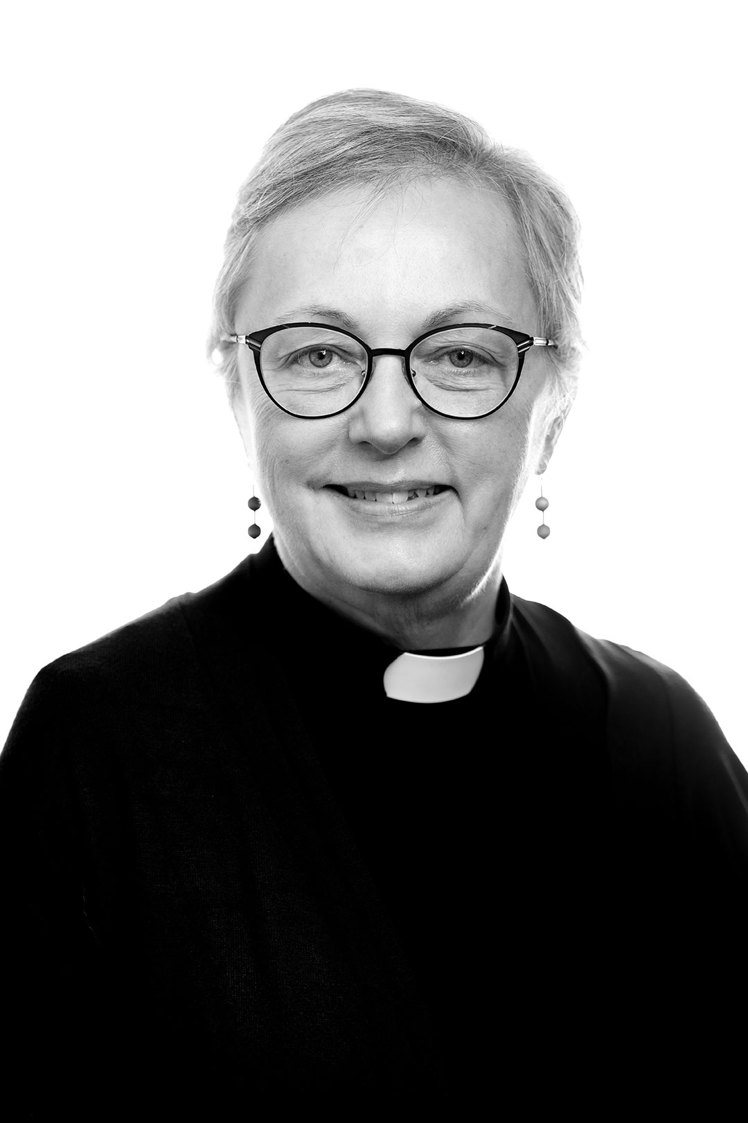 Erika Cyrillus