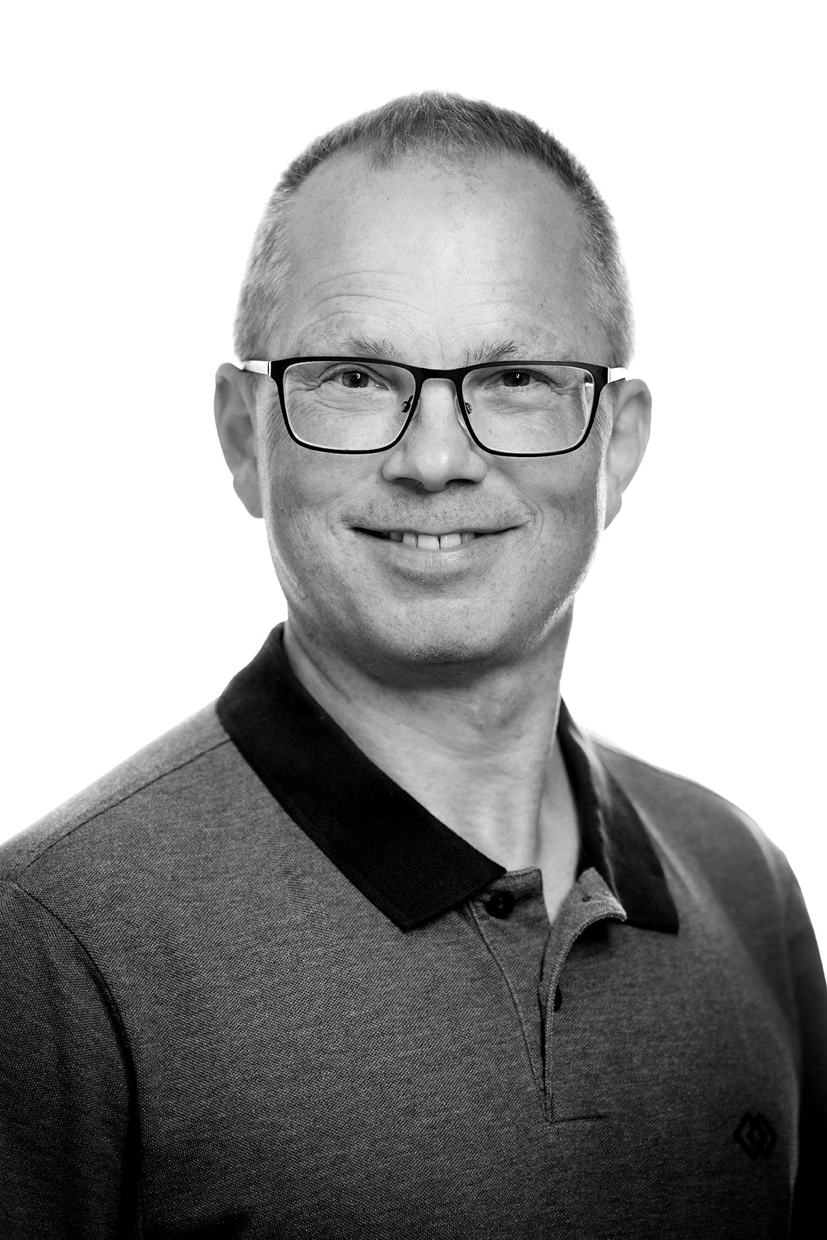 Jonas Marmbrandt