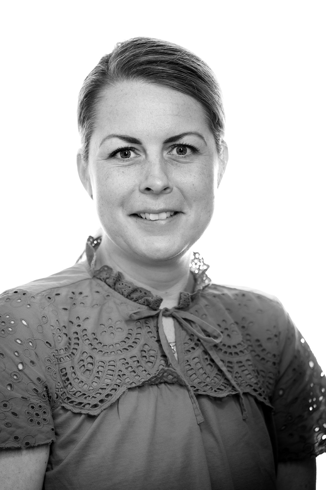 Katrin Berlin