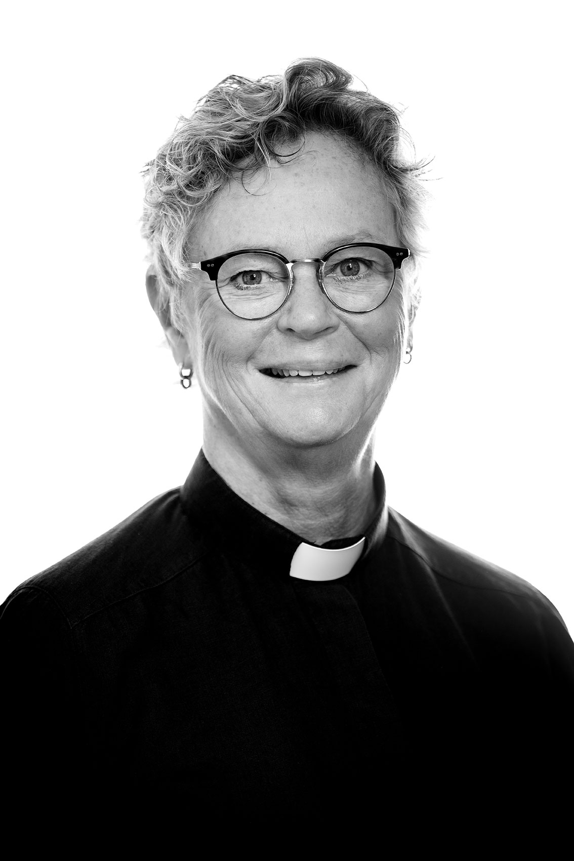 Lena Brolin