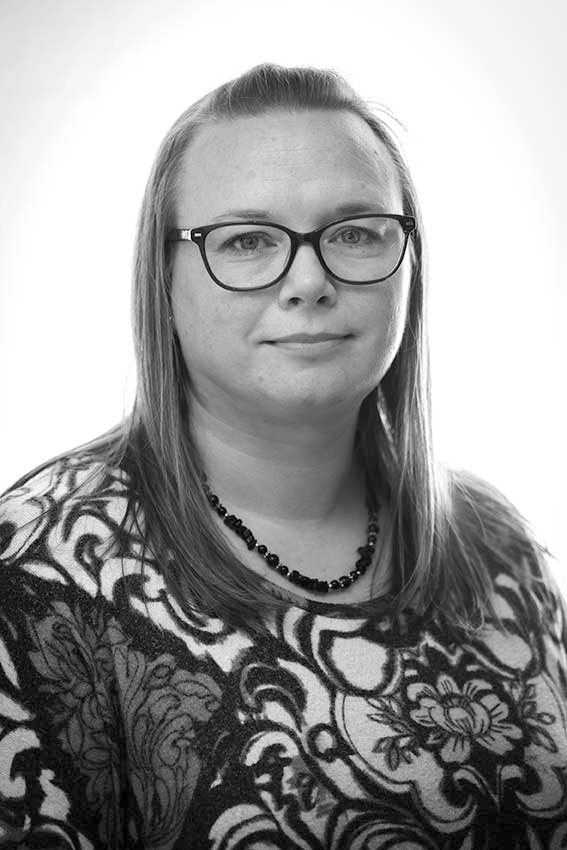 Lovisa Melander