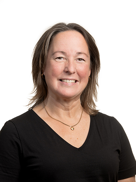 Karin Sigge Dahlqvist