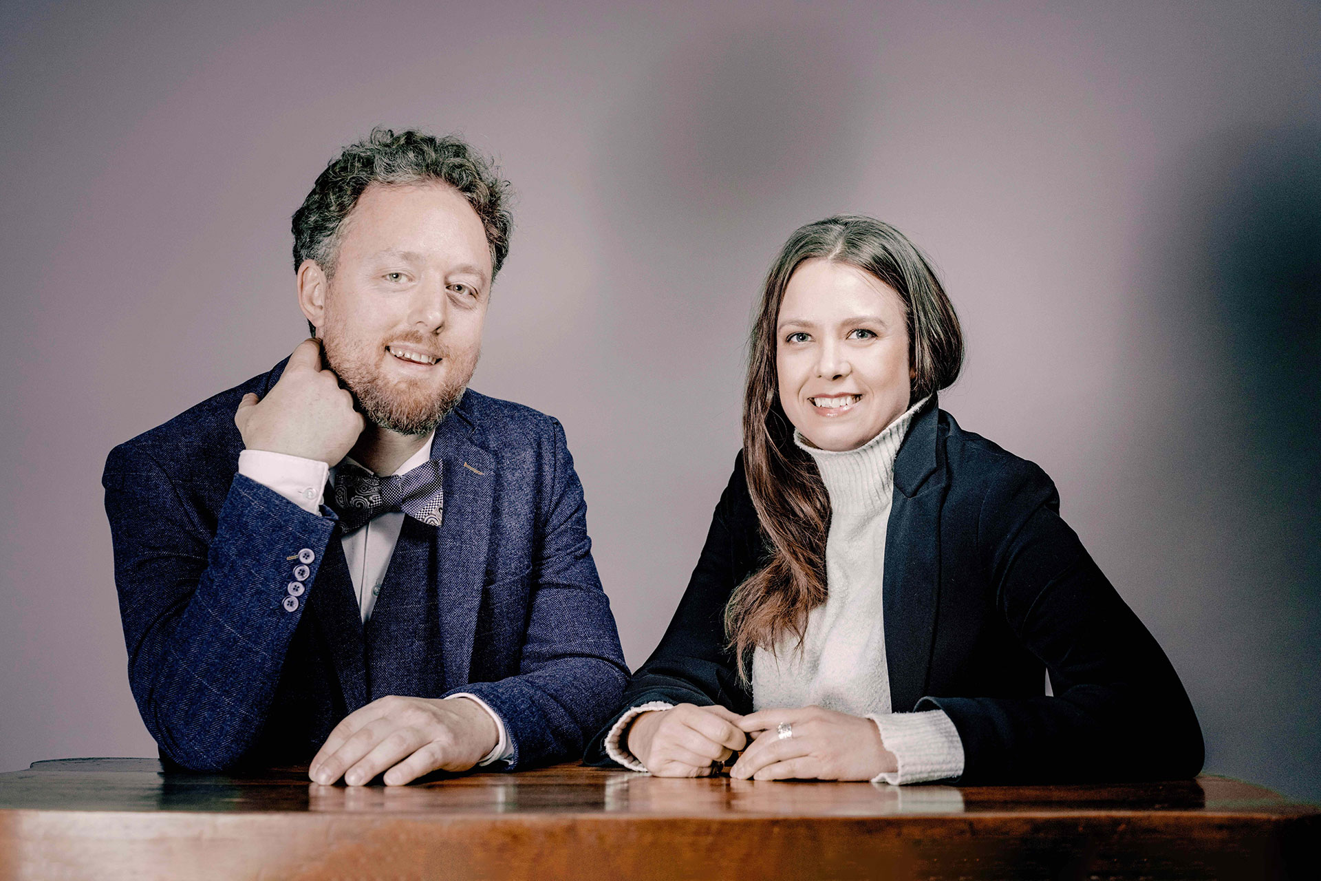 Medverkande musiker till Frösö musikdagar 2026