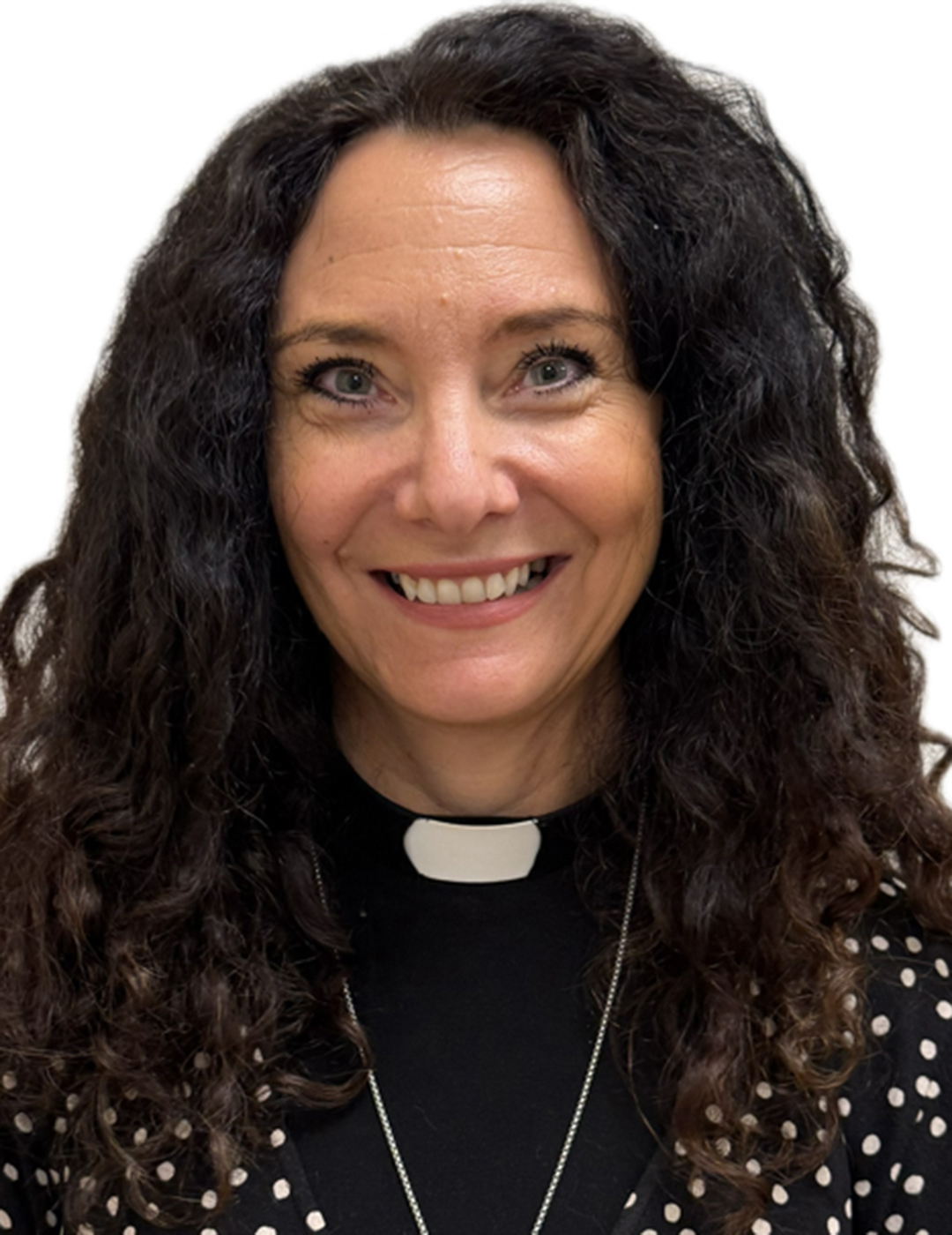 Anna Tersmeden
