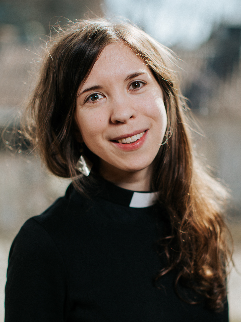 Emma  van Kersbergen