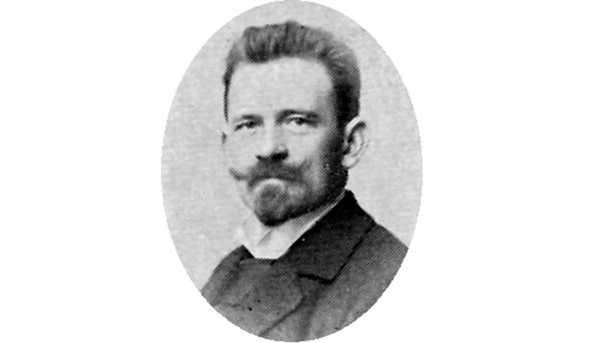 Ett fotografi av Filip Månsson 