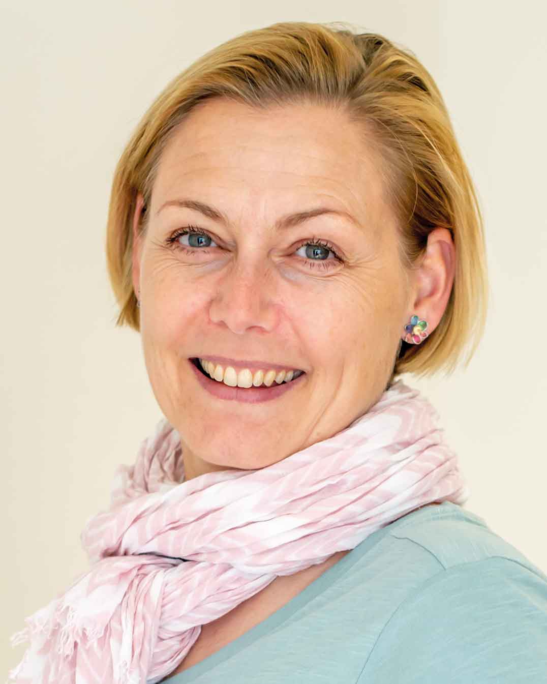 Sofia  Åkerlindh Hammar