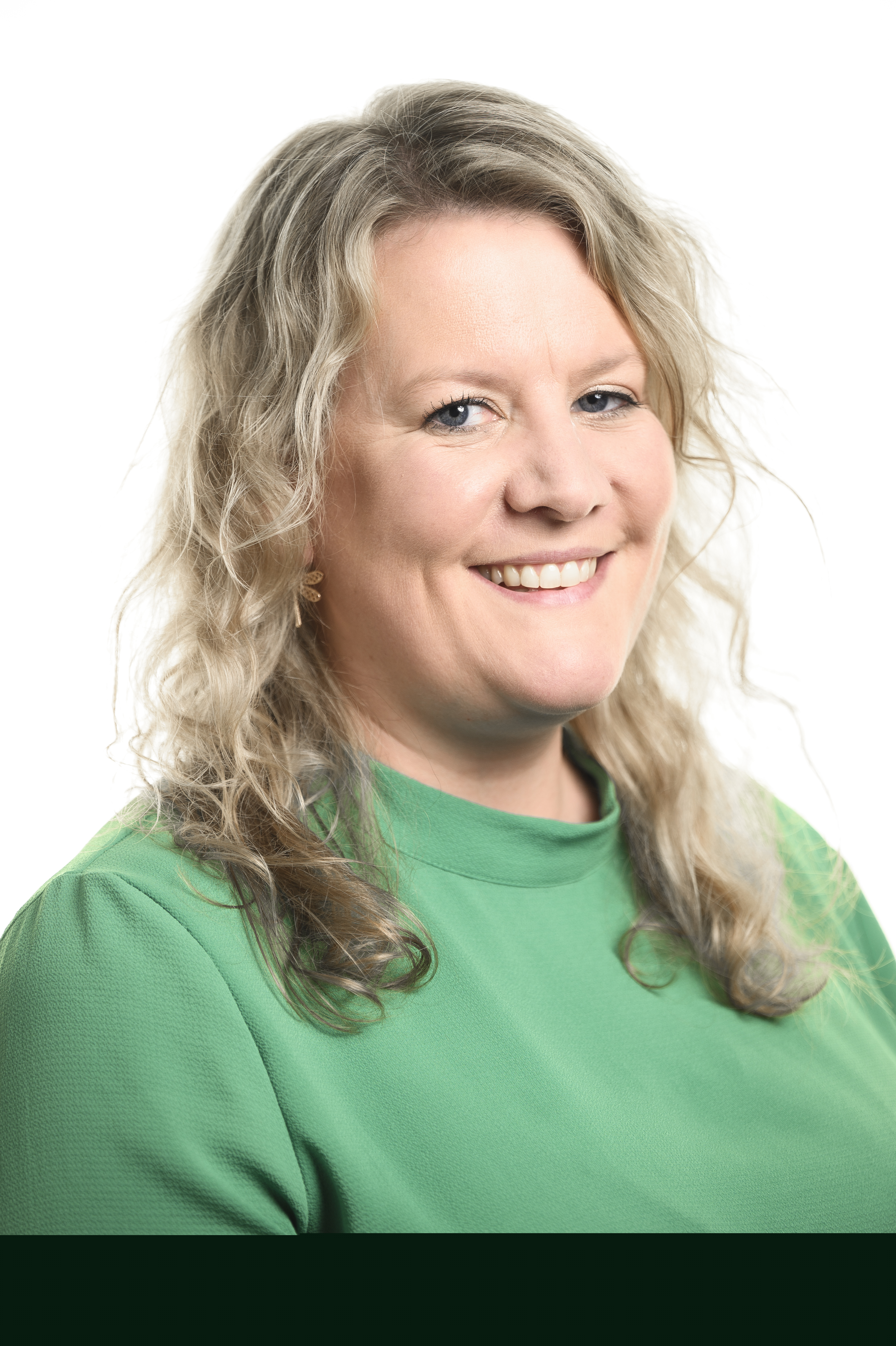 Anna Lindgren (c)