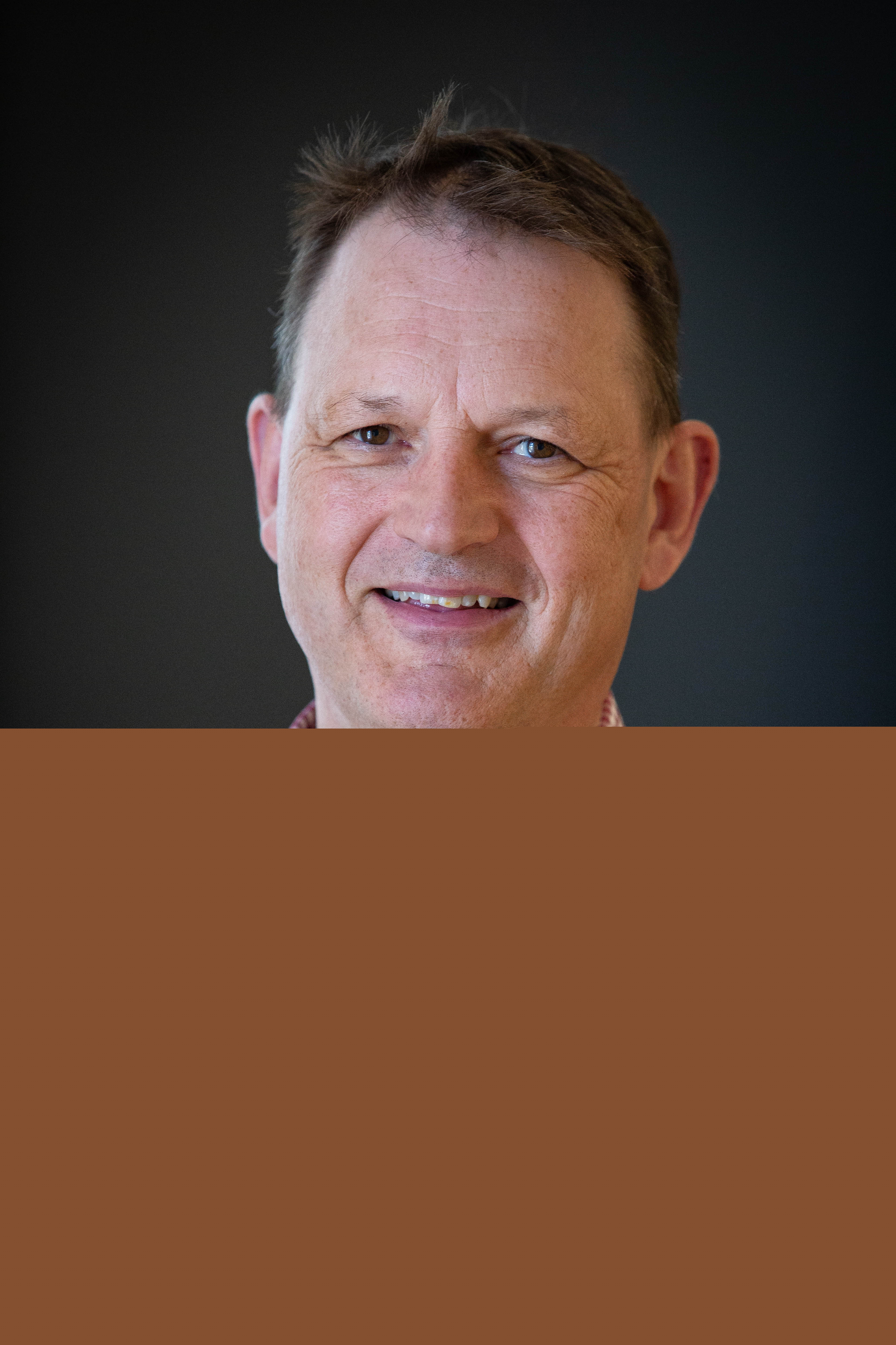 Staffan Lönneskog